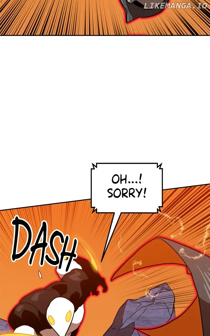 102
