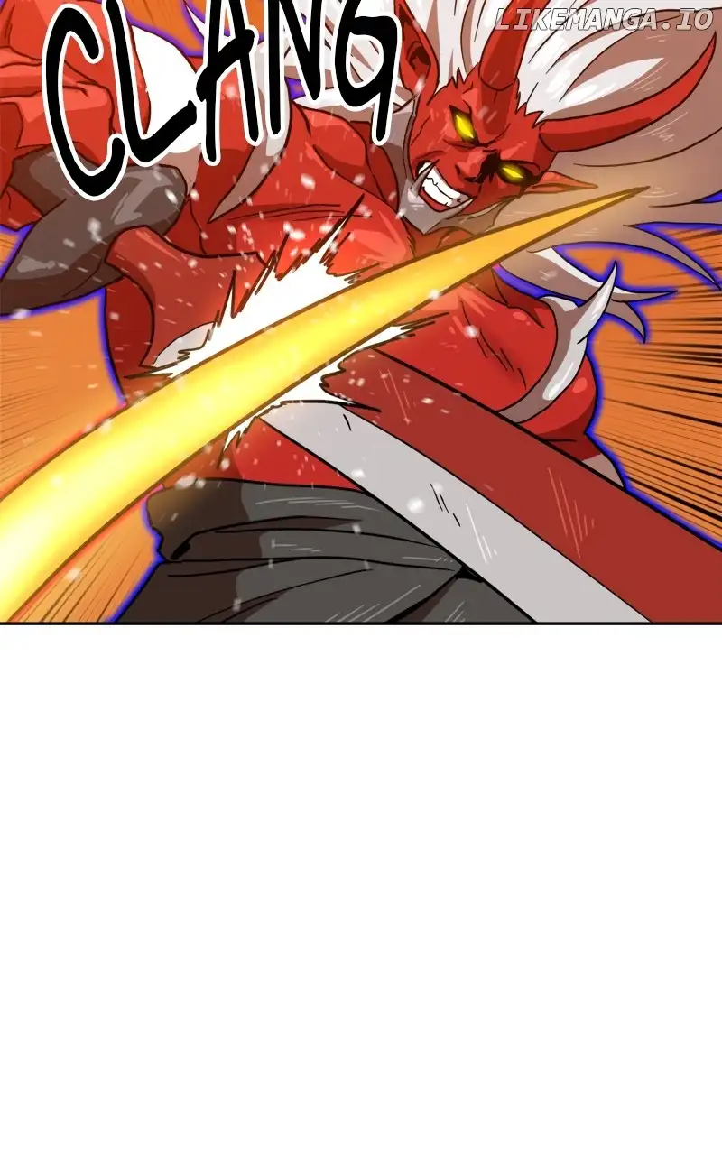 106