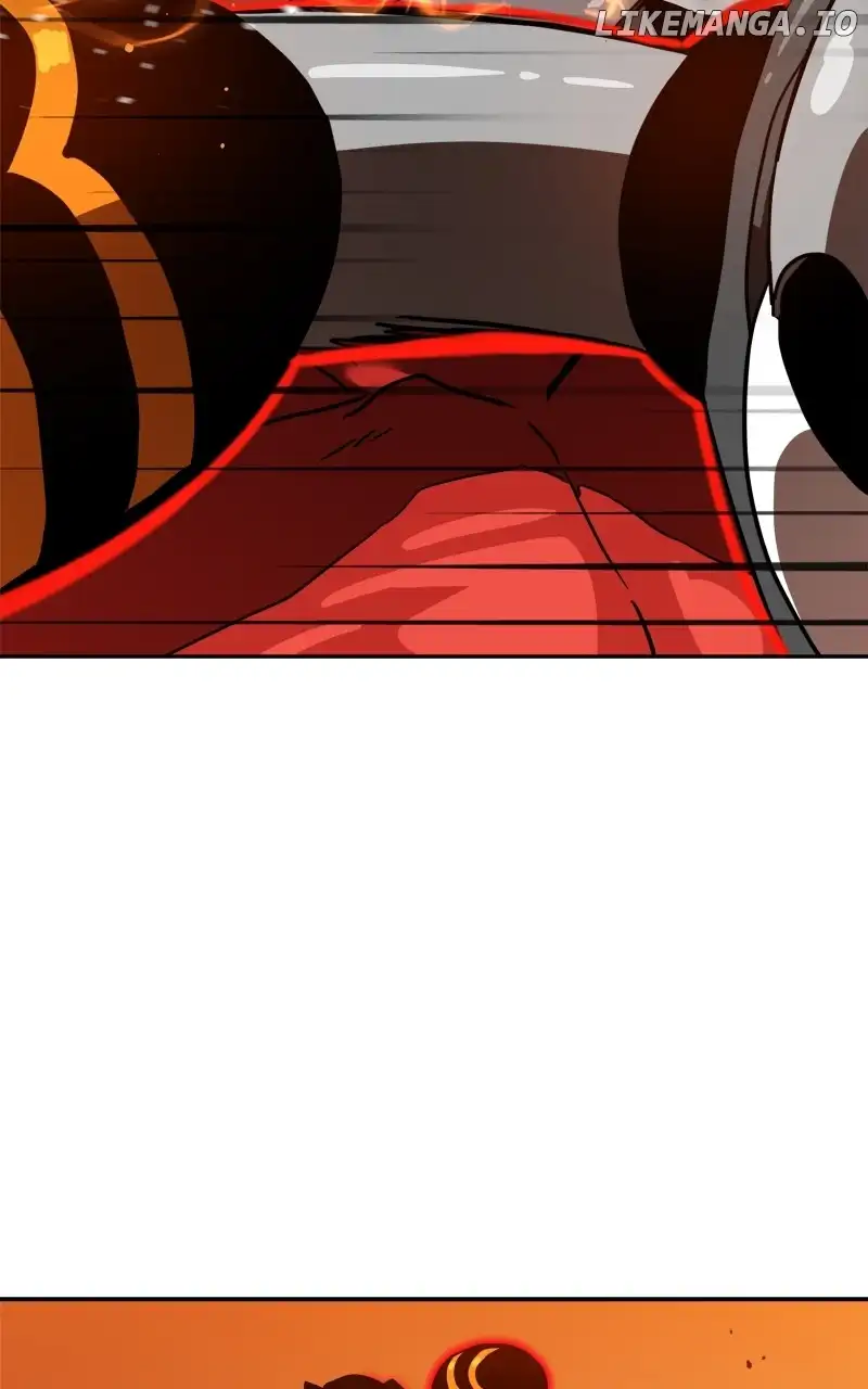 108