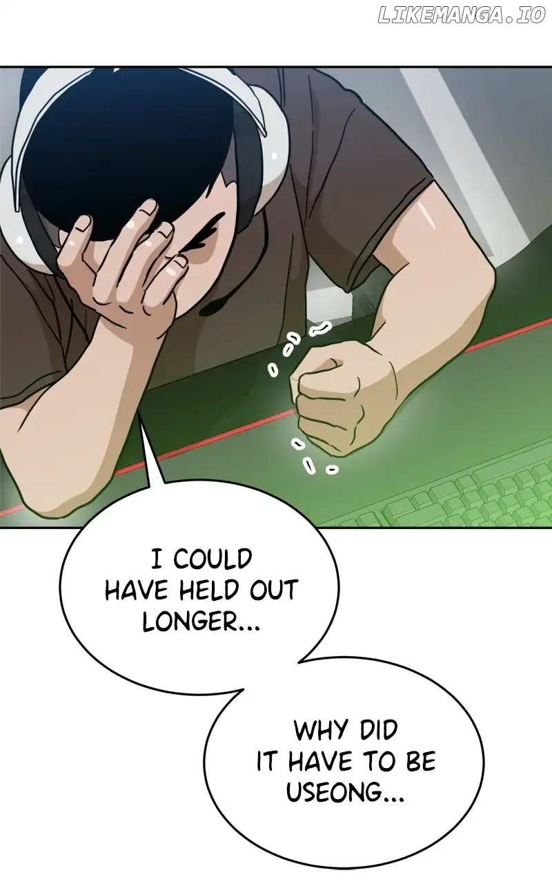 113
