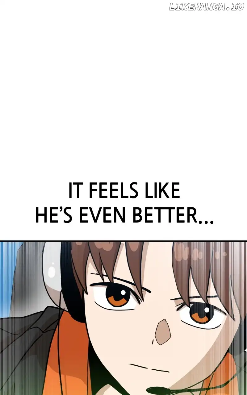 114