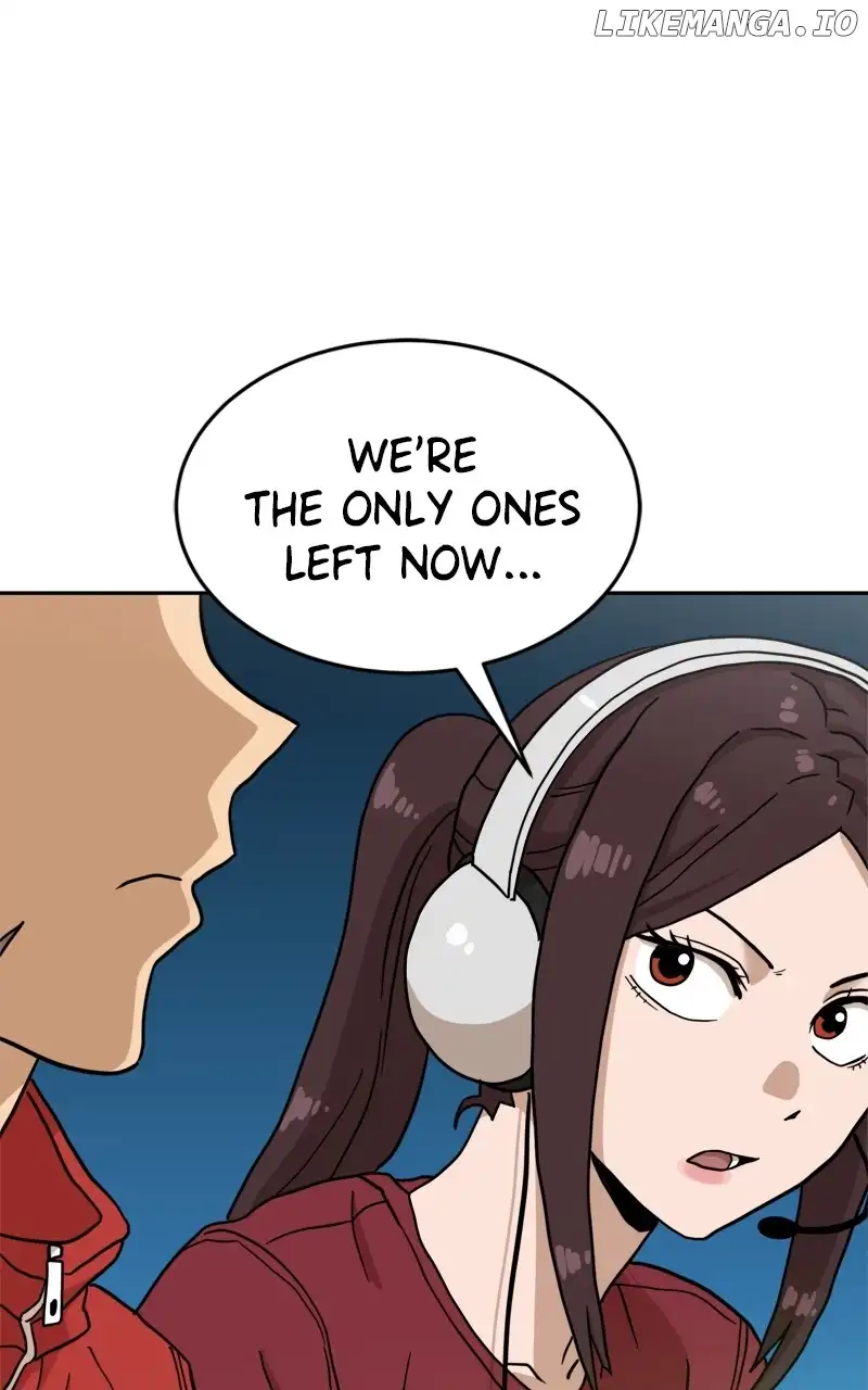 117