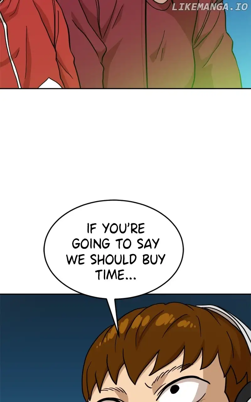 118