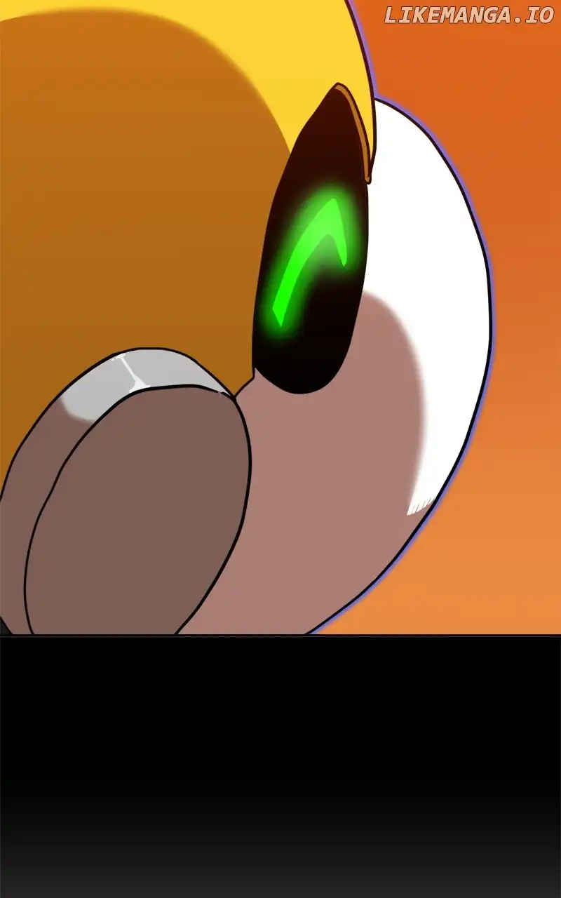 126