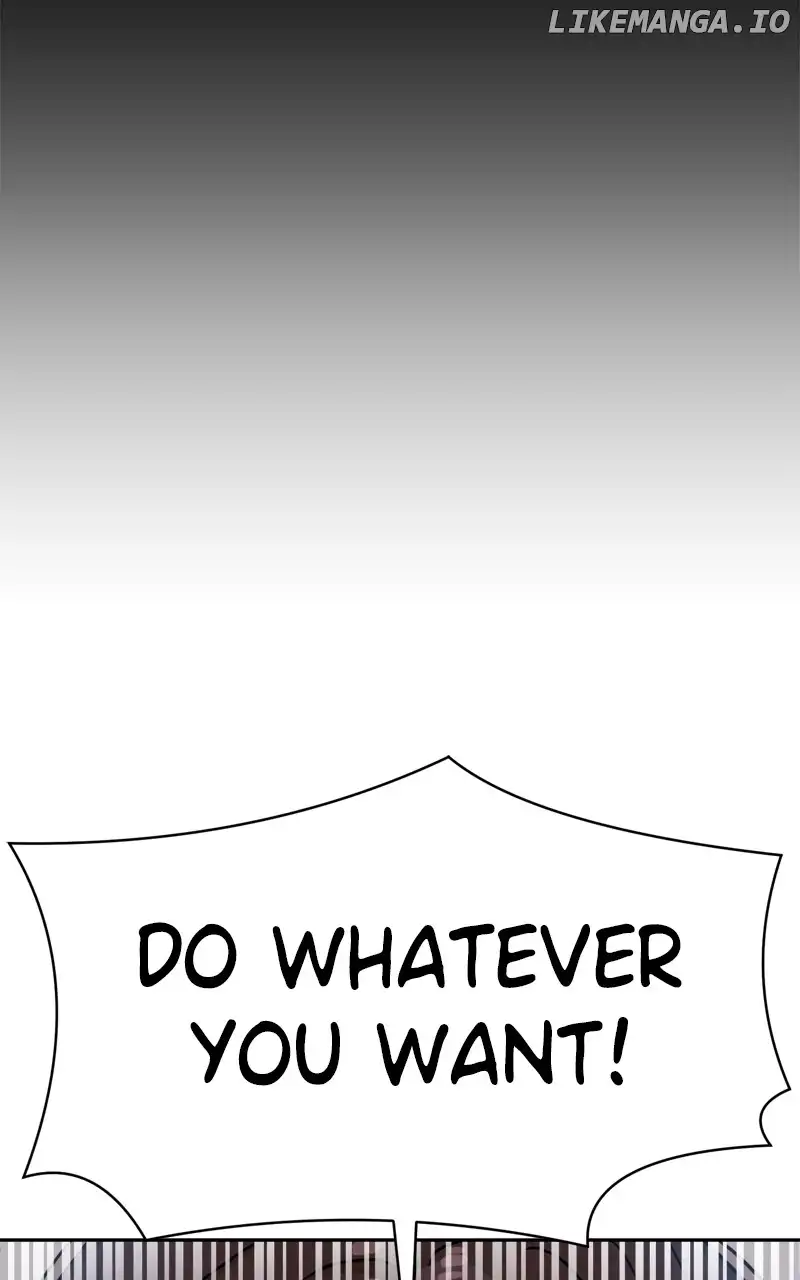 127