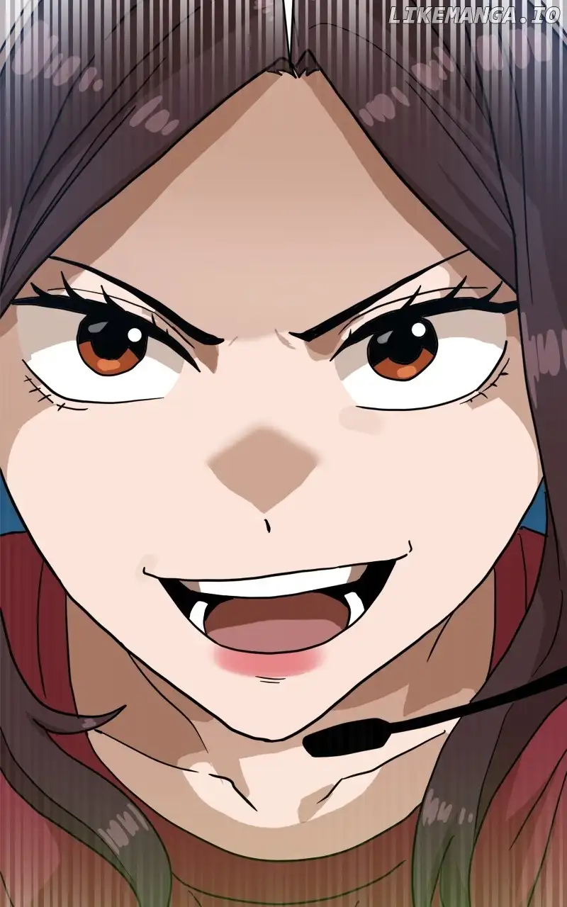128