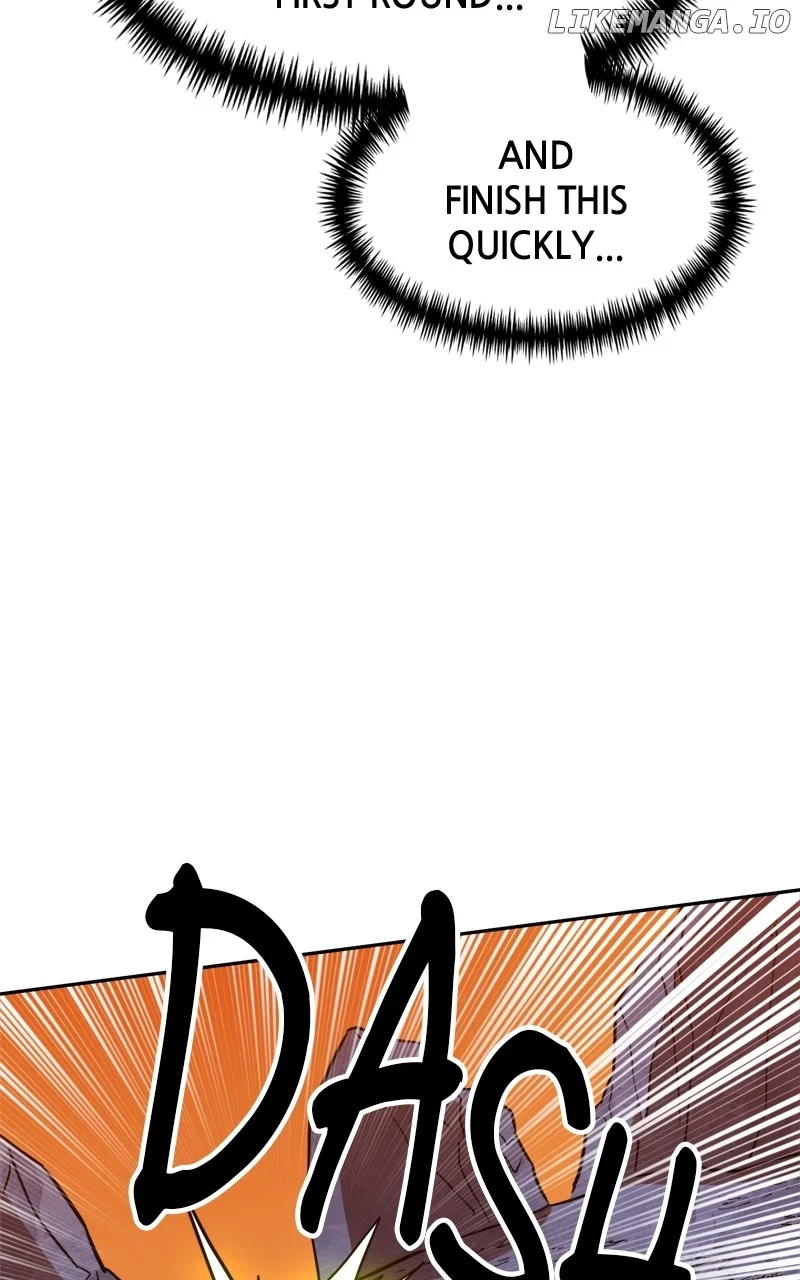 018