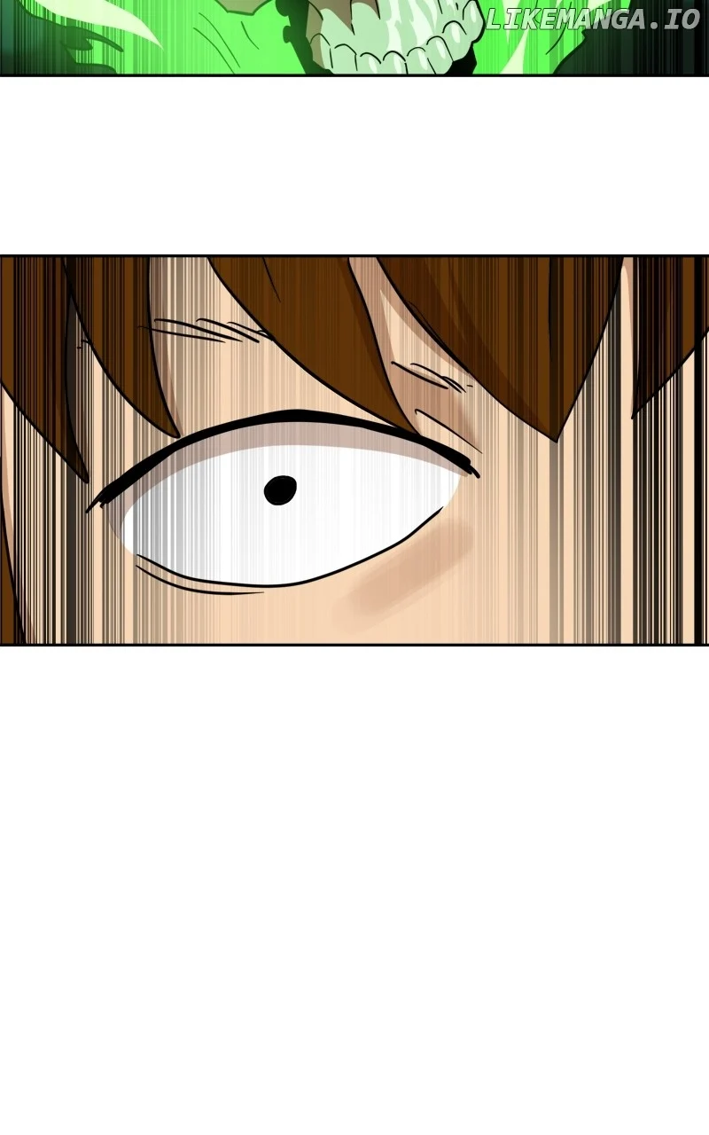 042