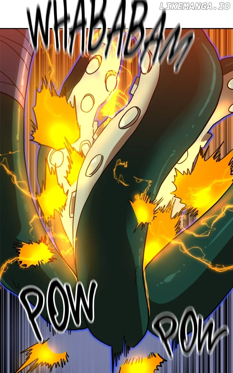 051
