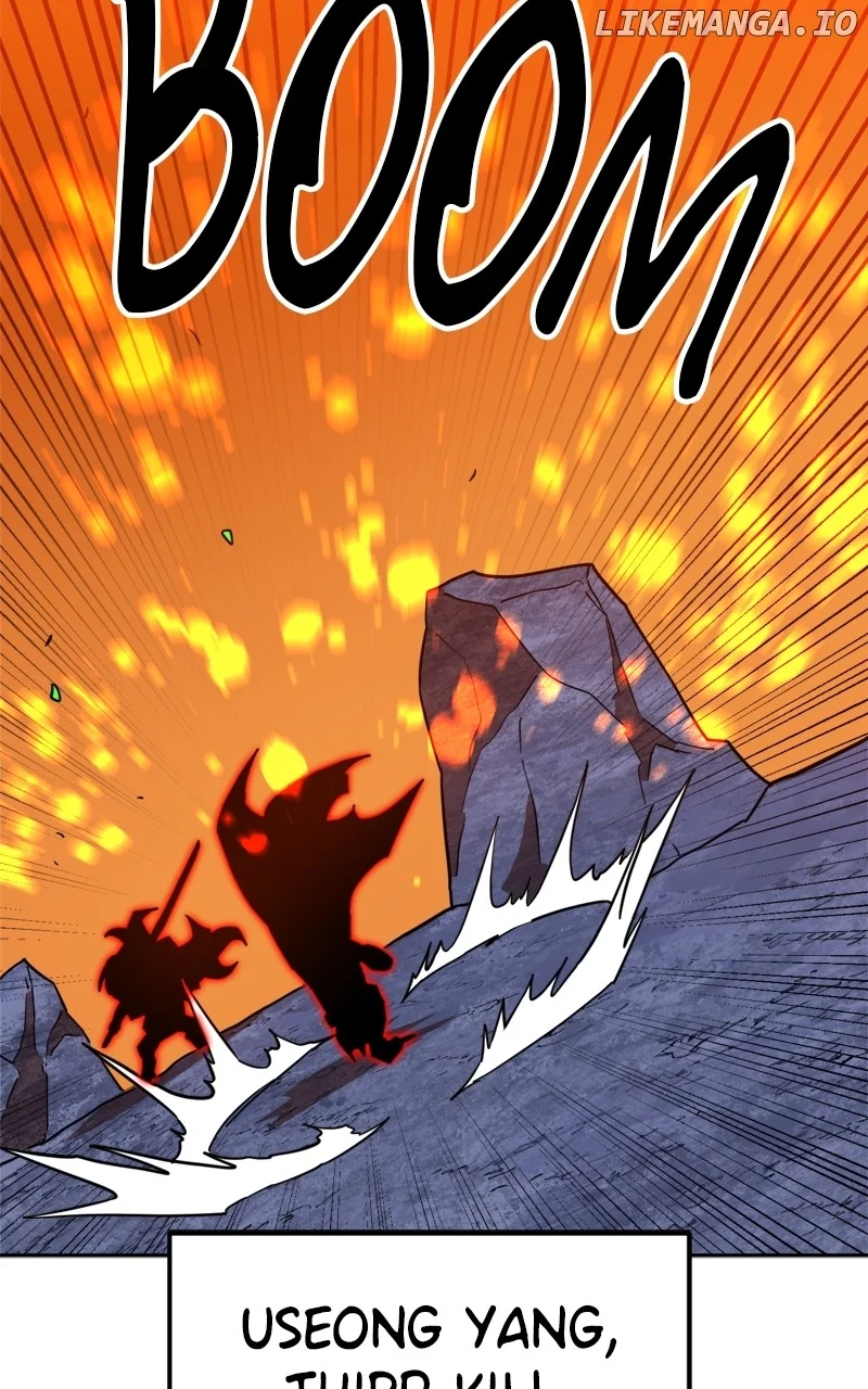 053