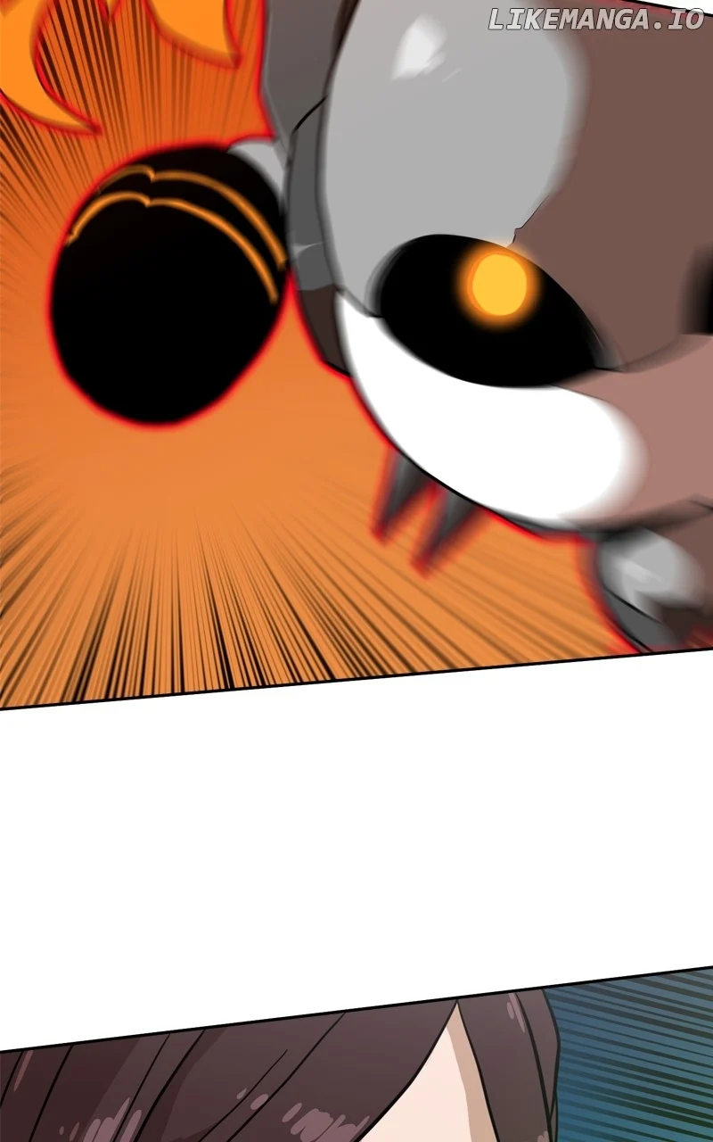 068