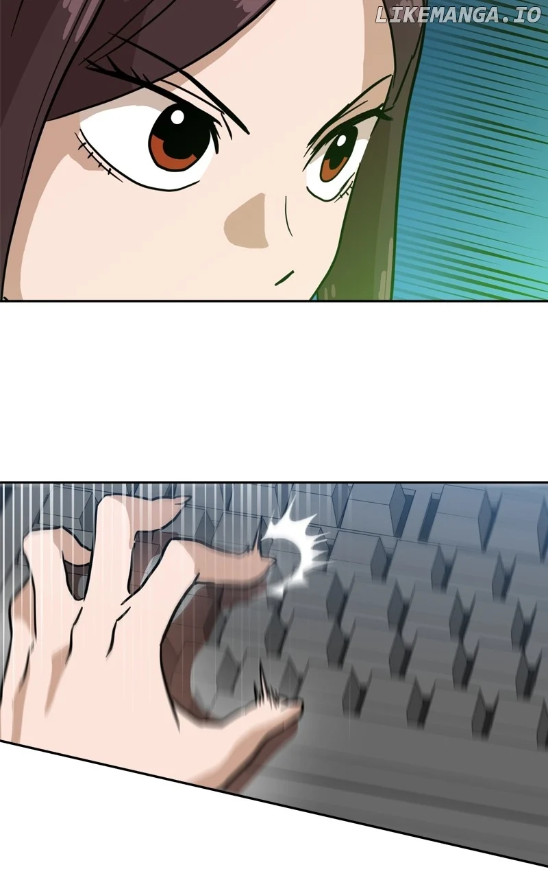 069