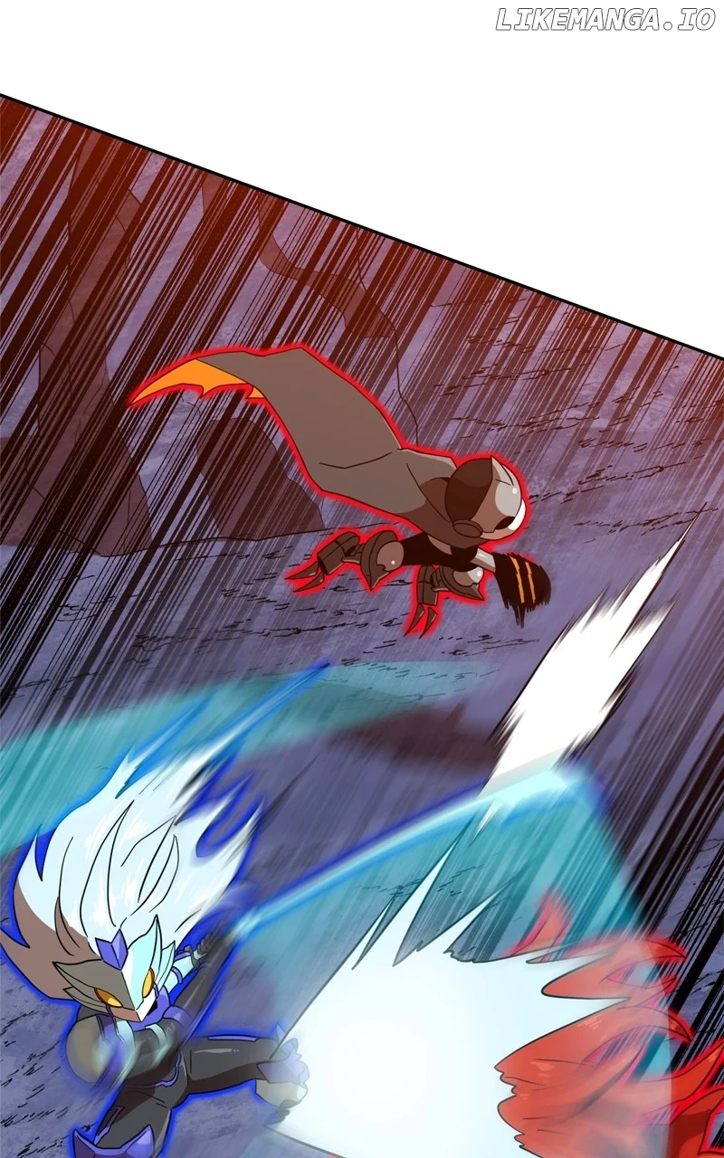 070