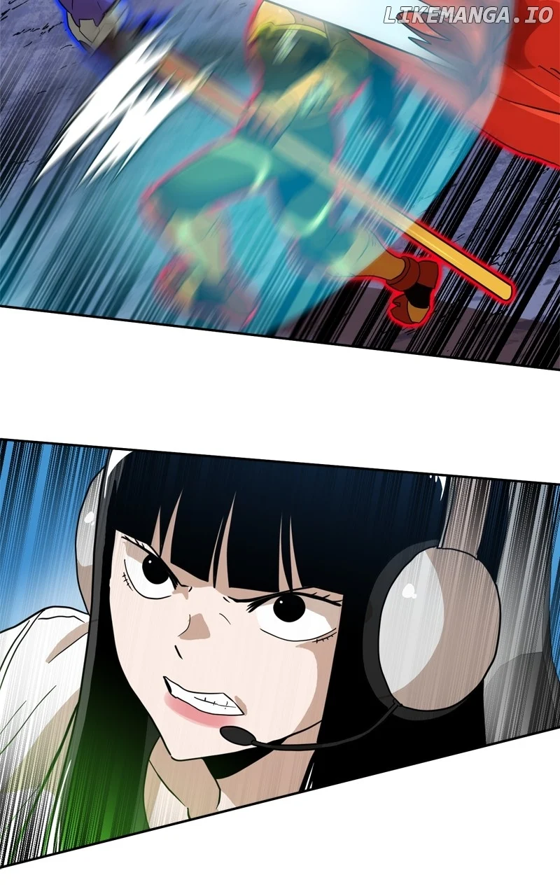 071