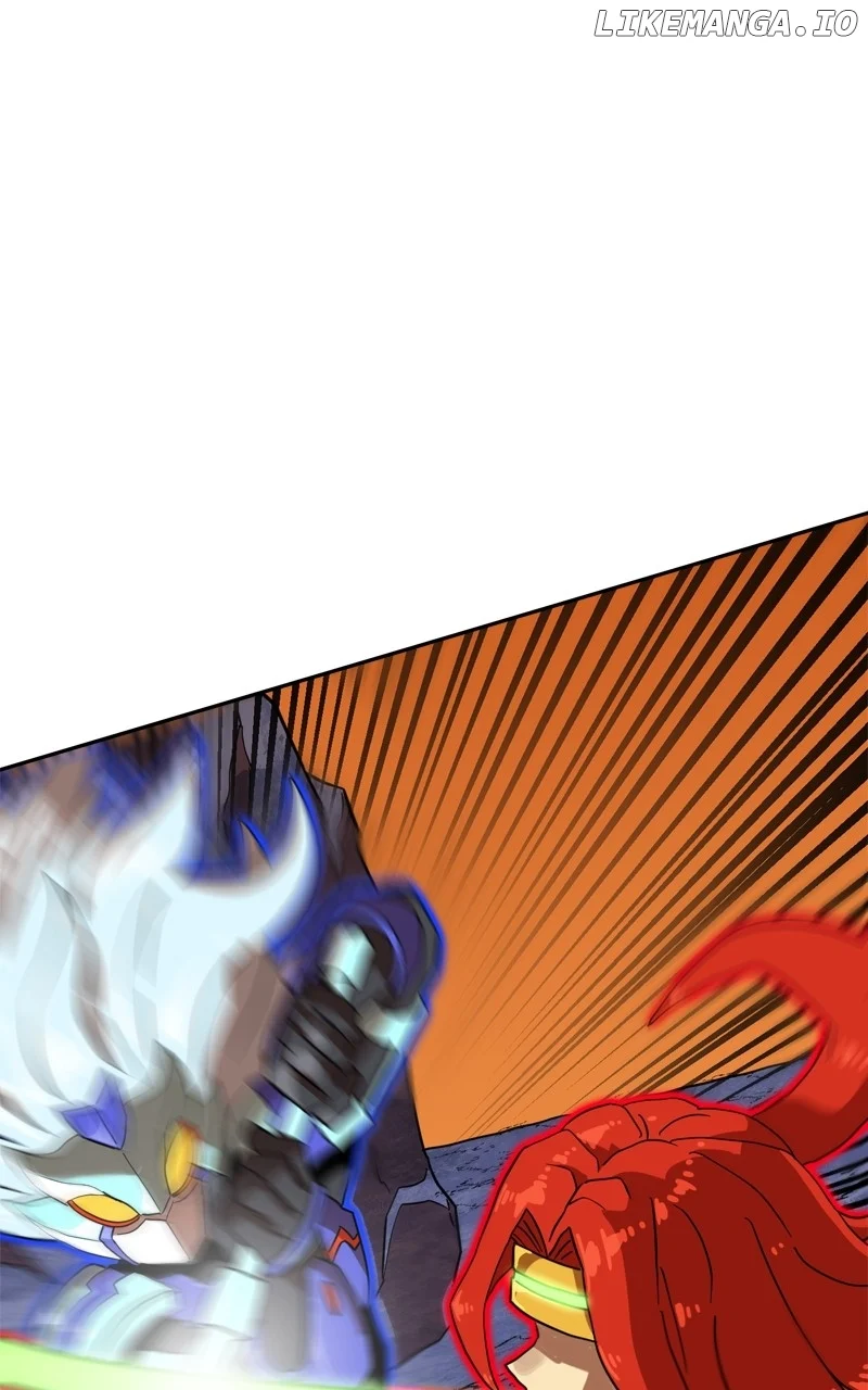 072