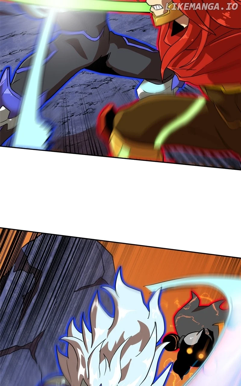 073