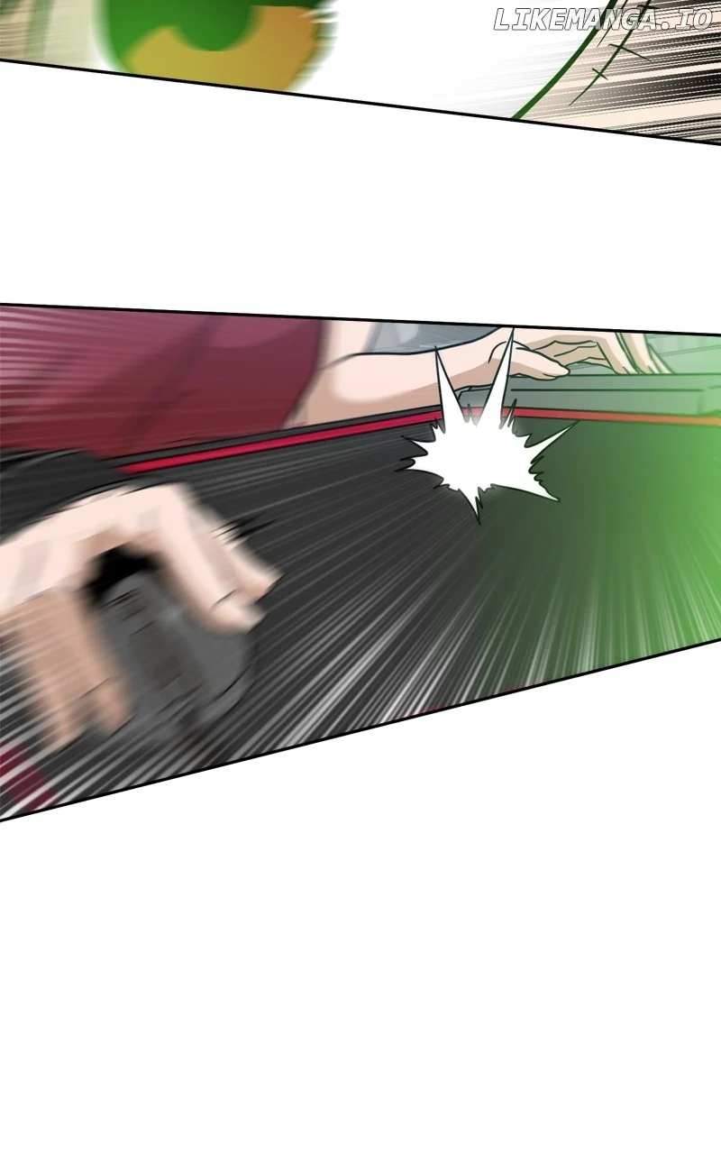 078