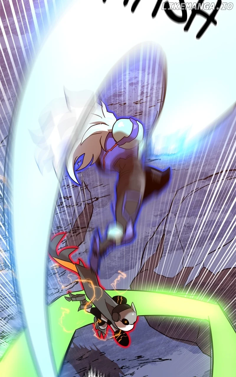 080