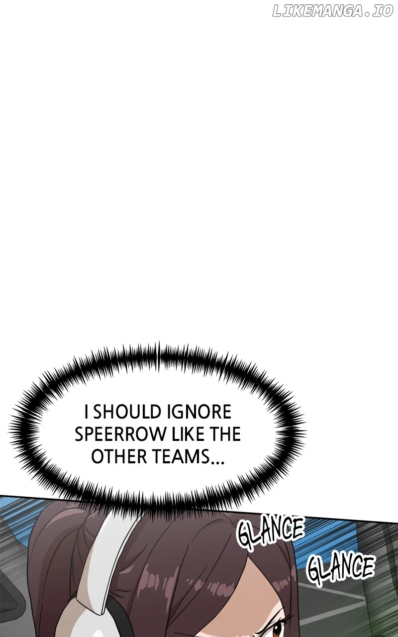083