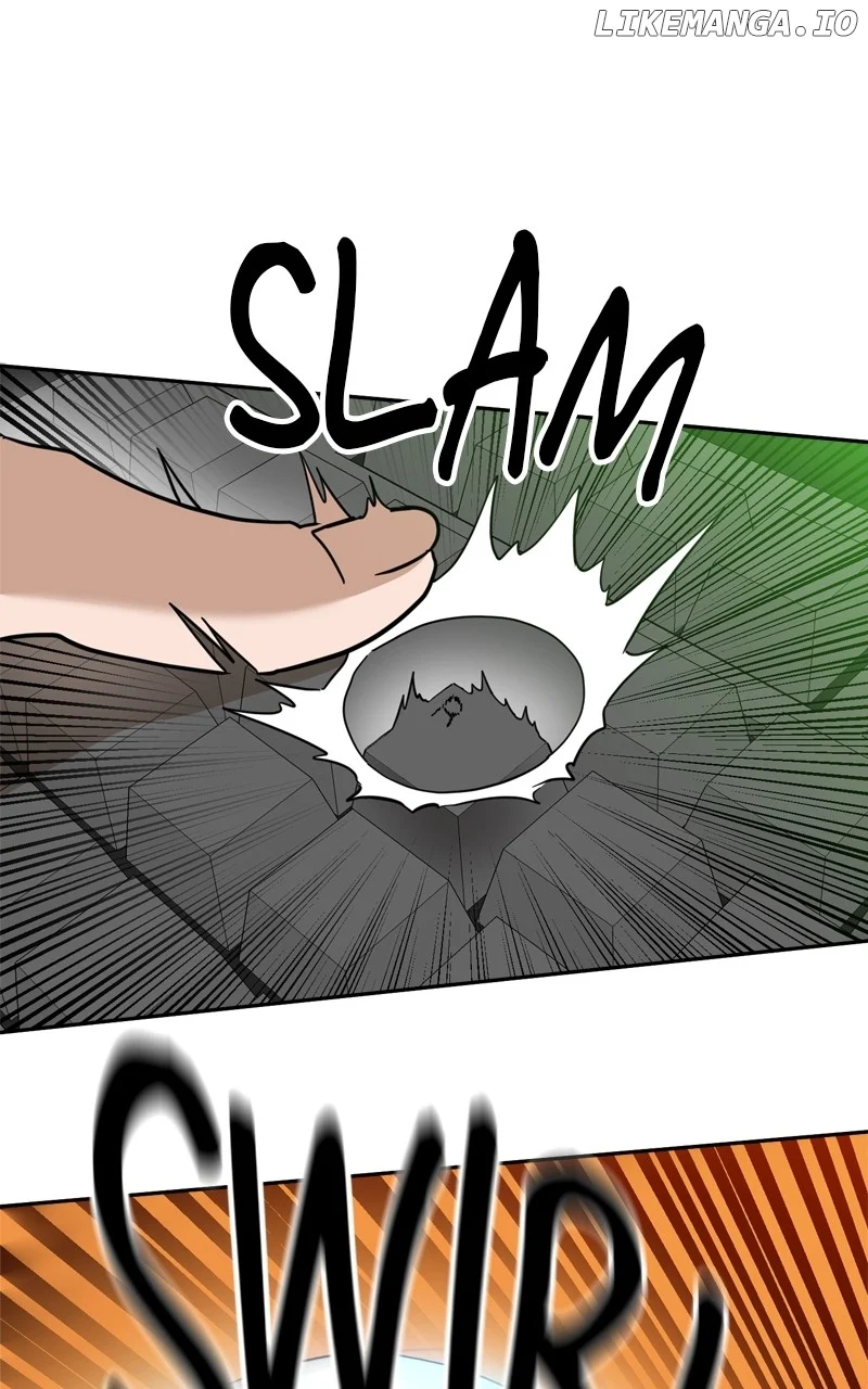 090