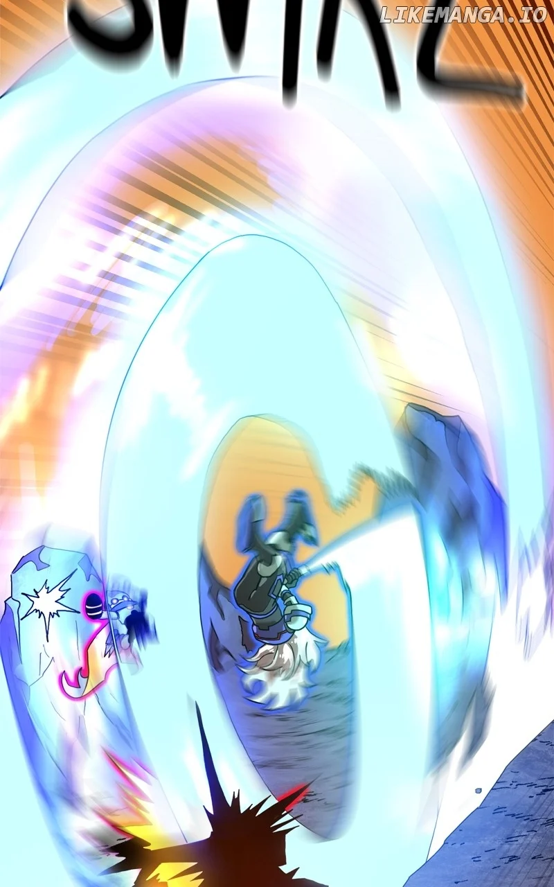 091