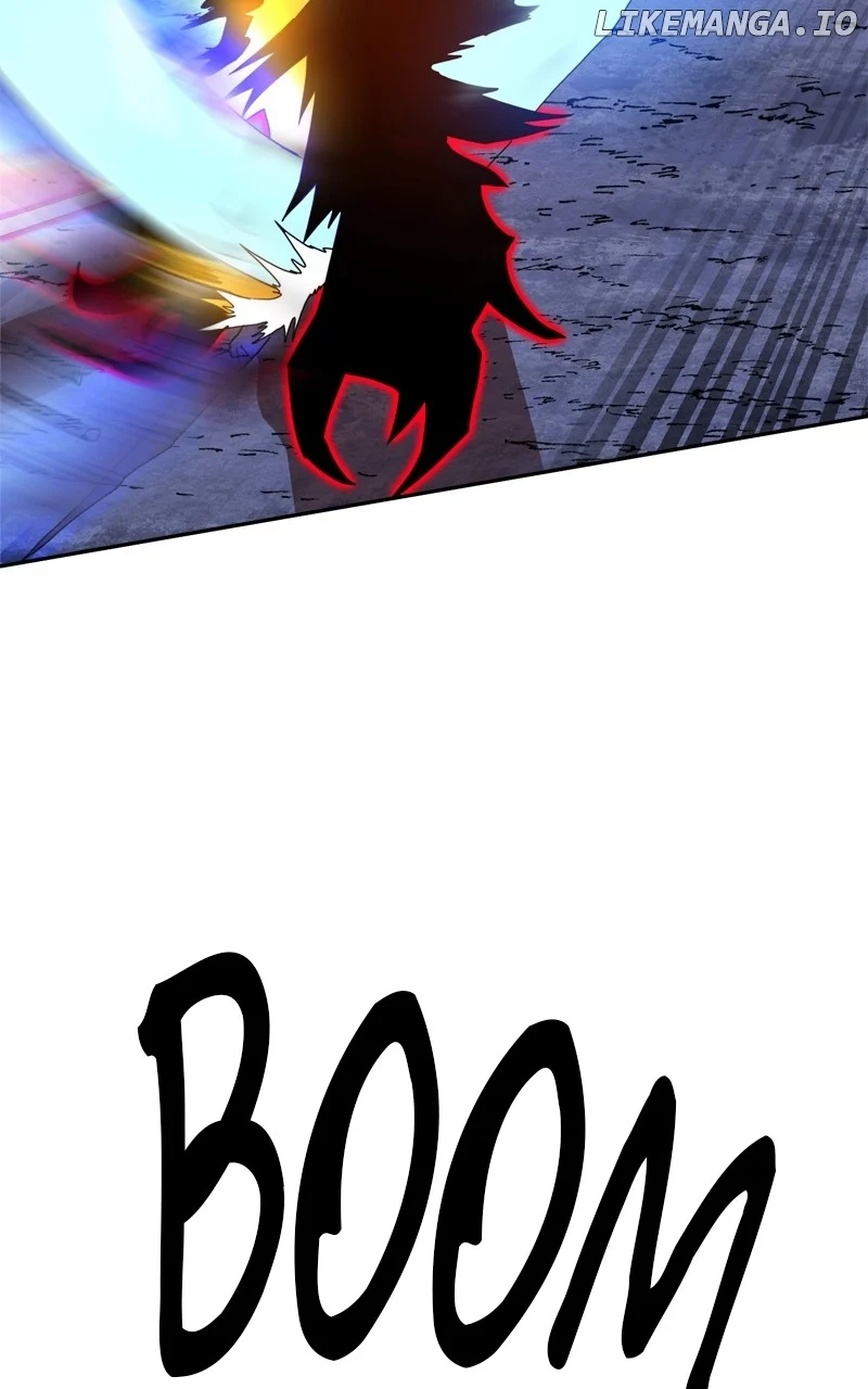 092