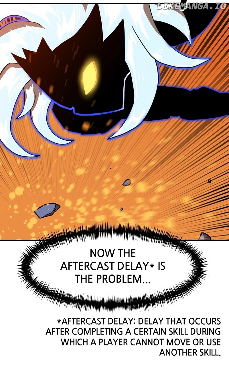 093