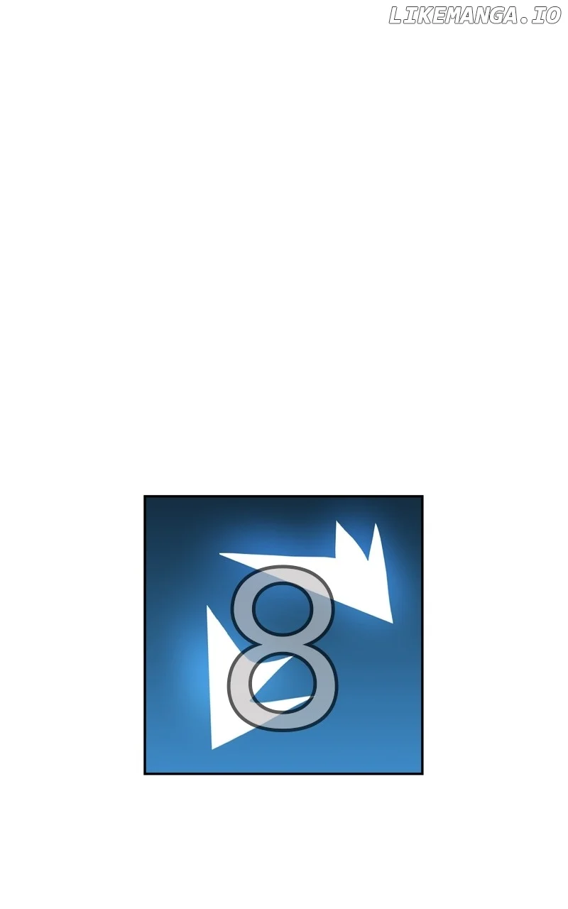 094