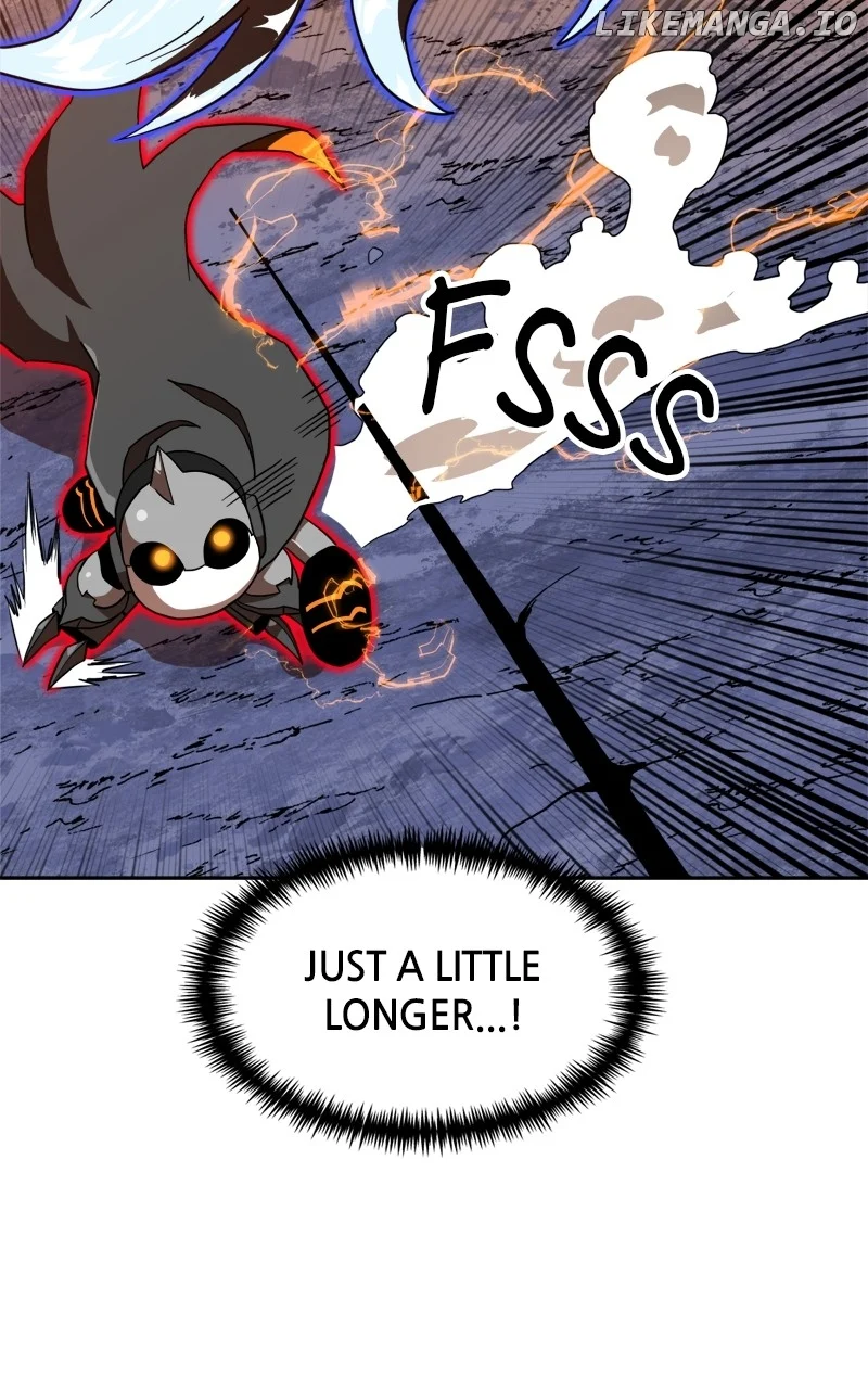 096