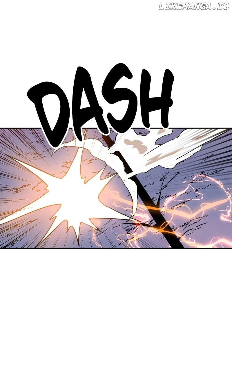 097