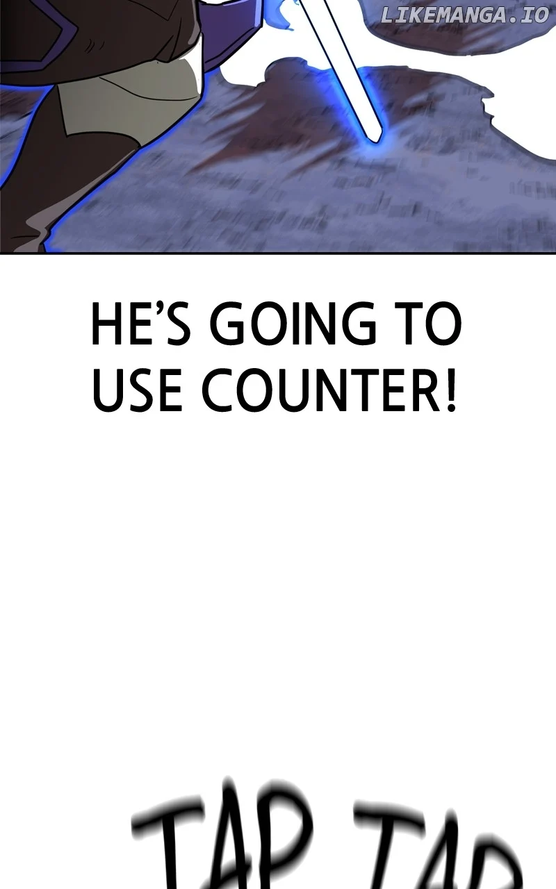 106
