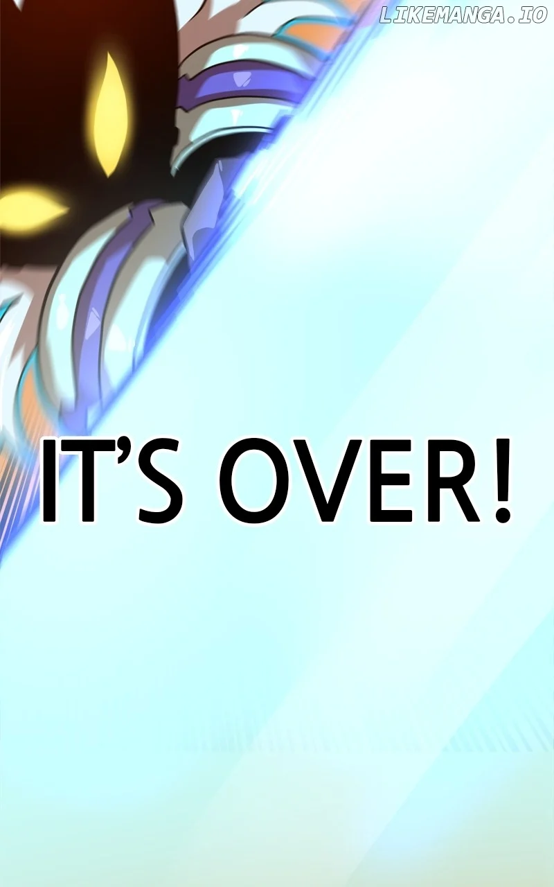 110