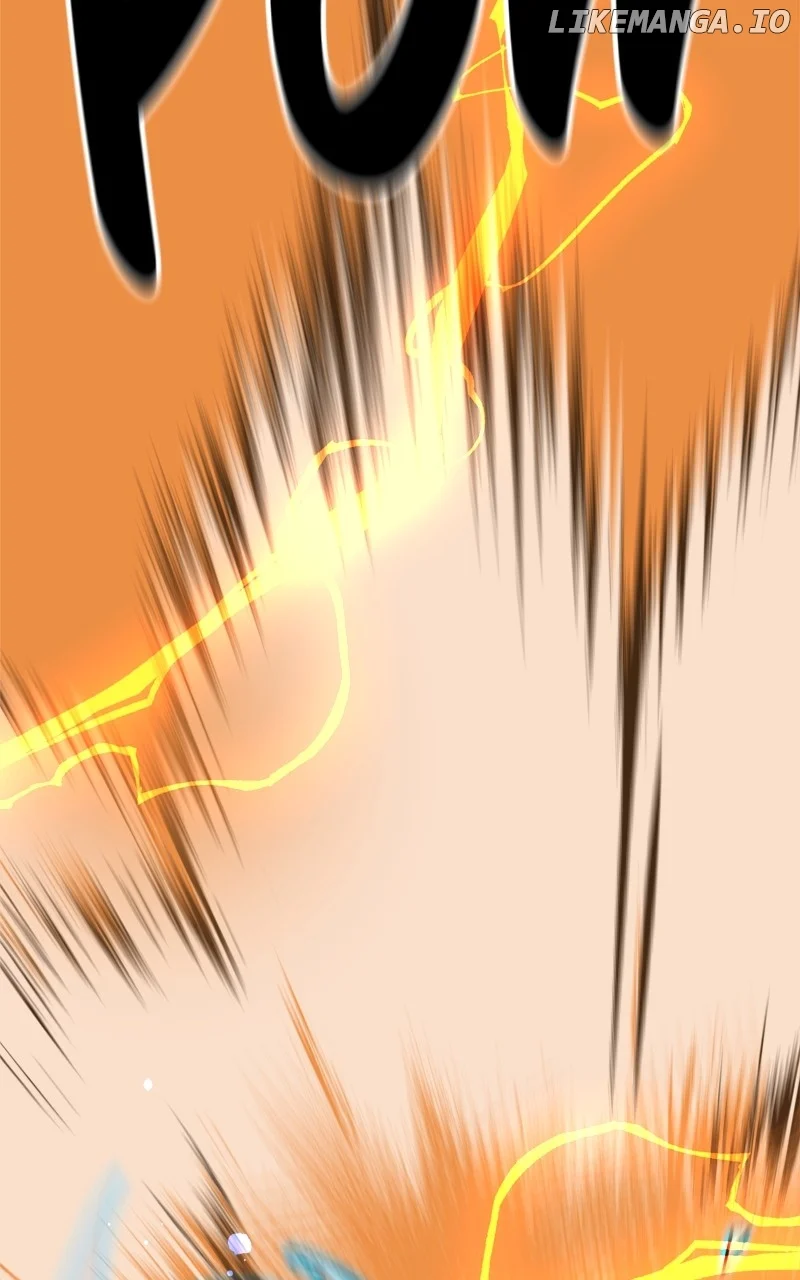 112
