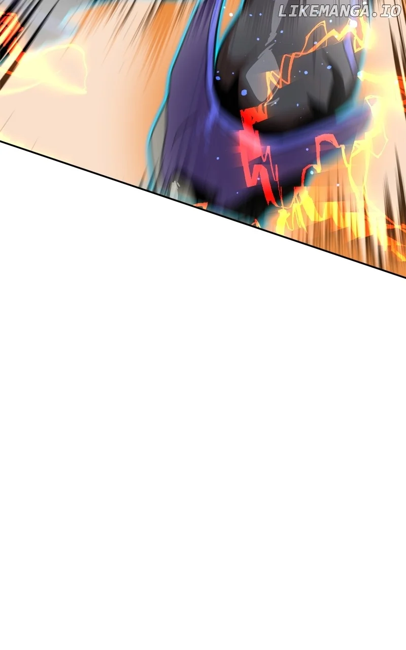 114