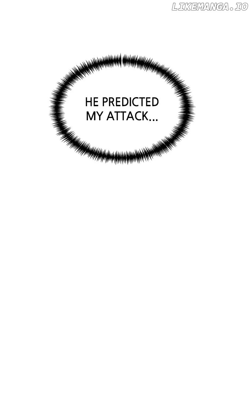 115
