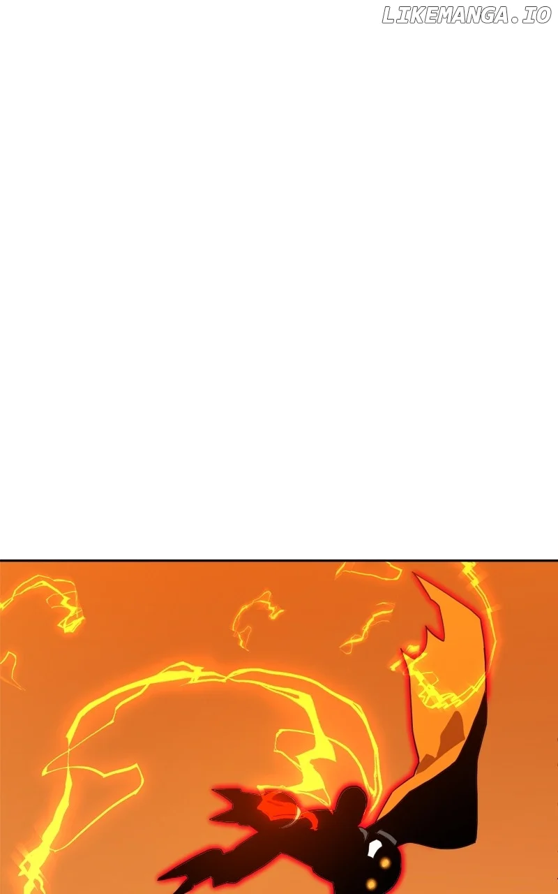 118