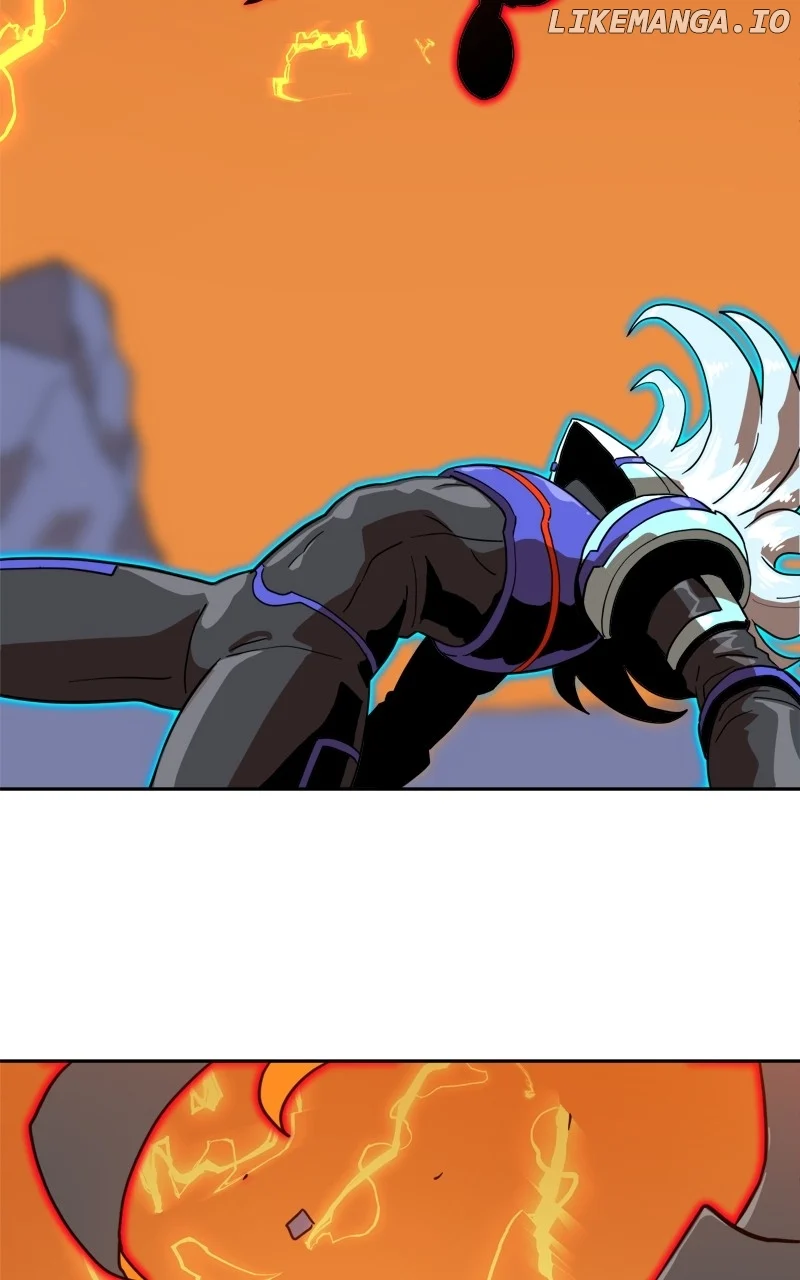 119