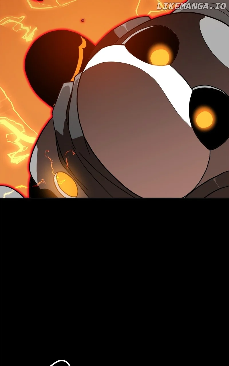 120