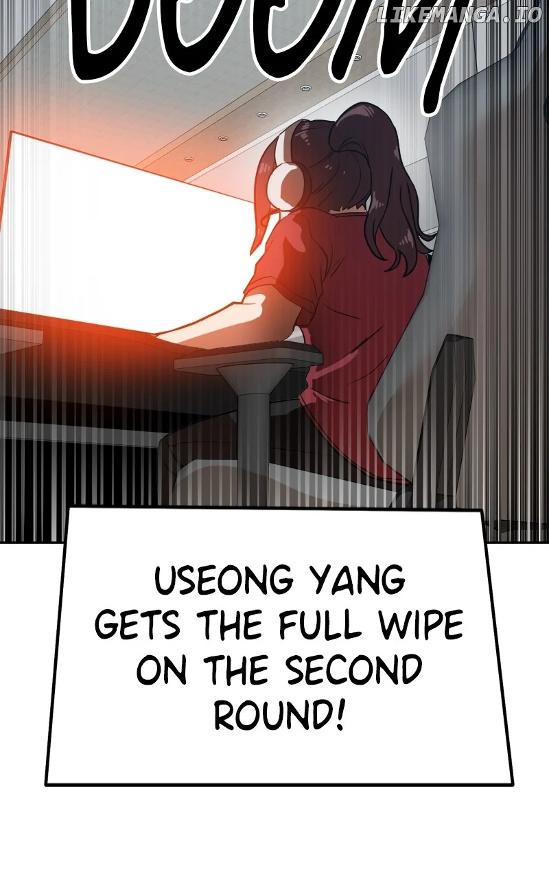 123