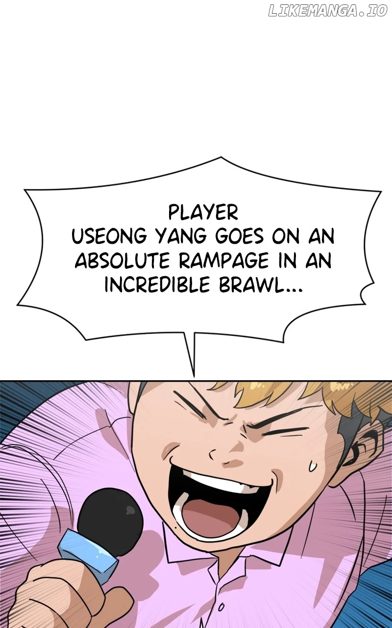 124