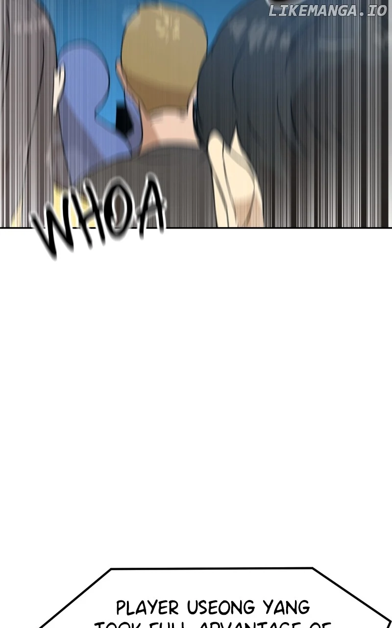 126