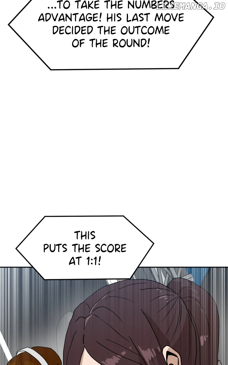 128