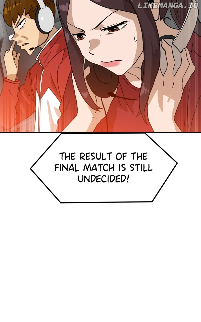 129