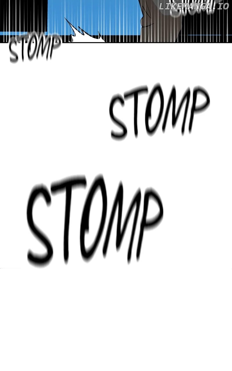132