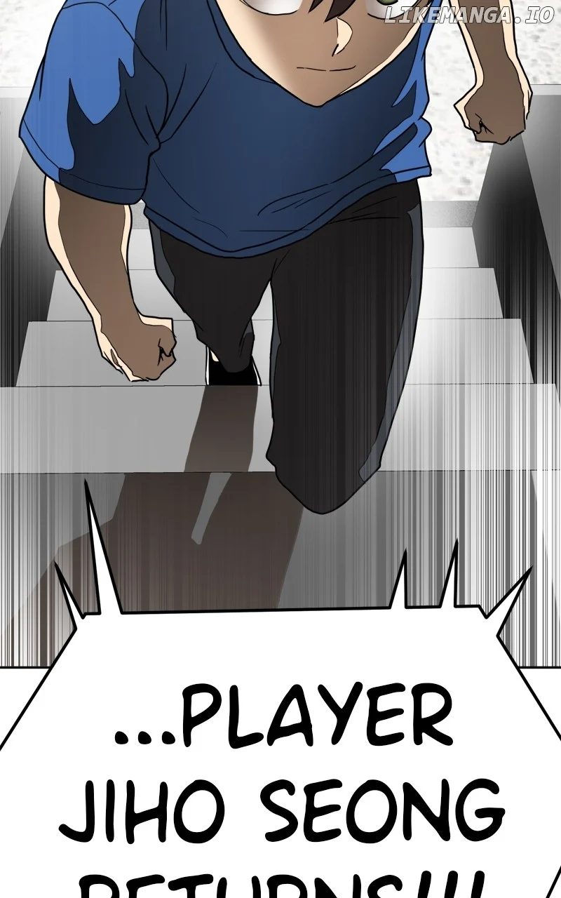 135