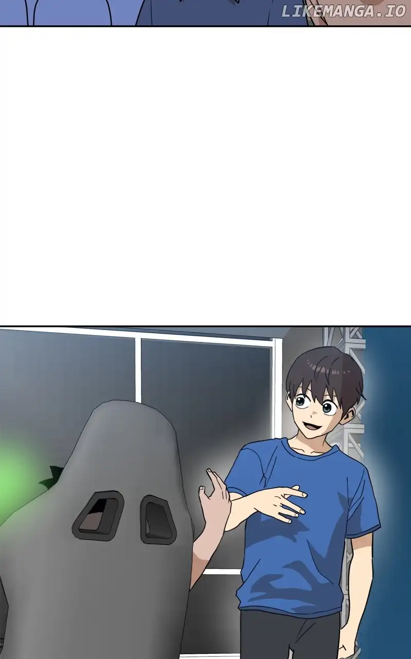 023