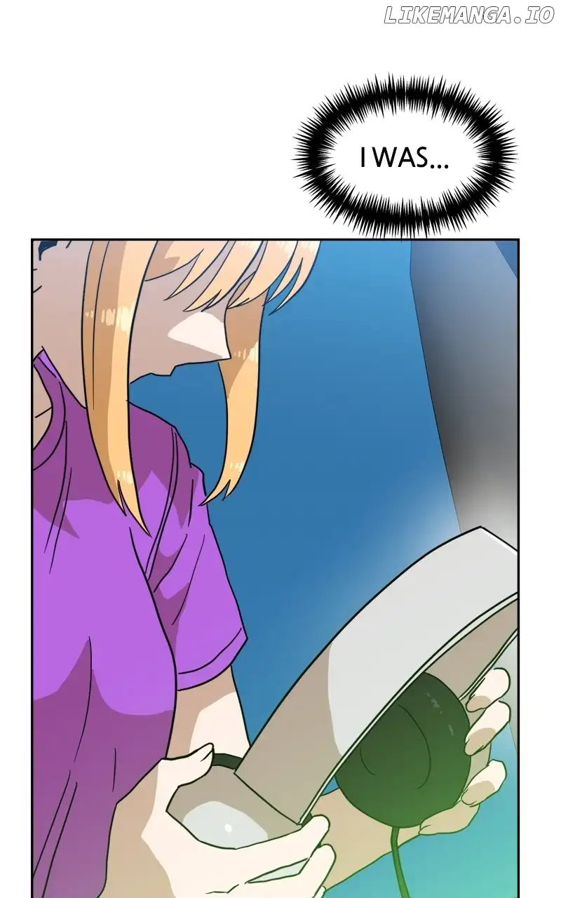 026