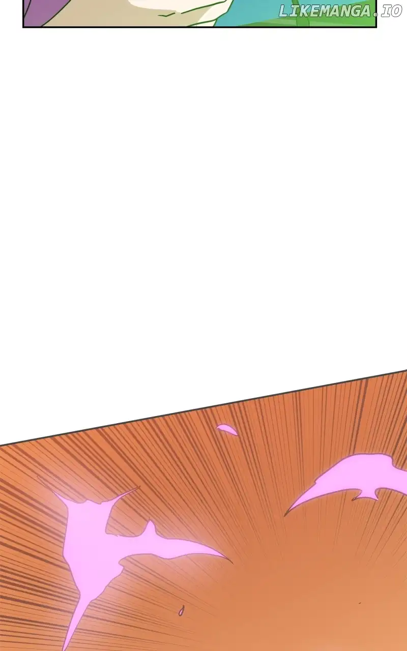 027