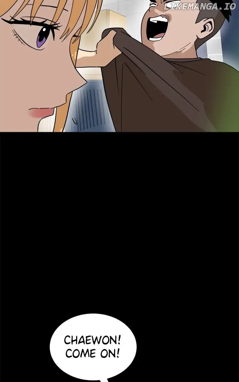 037