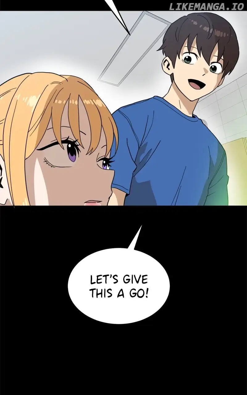 038